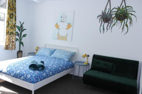  Igloo Hybrid  Ноттингем